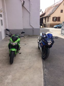 IMG_1635.JPG