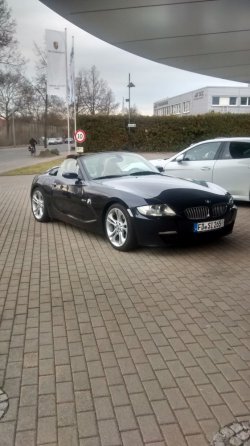 IMG_20170304_162317360_HDR[1].jpg