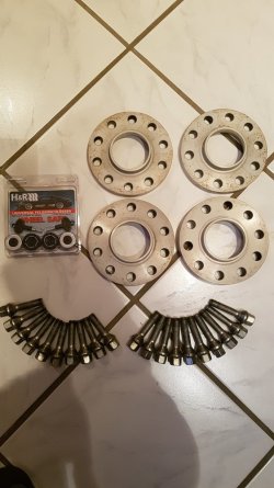 20170304_200620.jpg