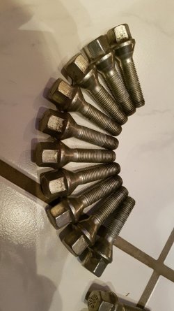 20170304_200635.jpg