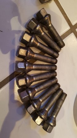 20170304_200640.jpg