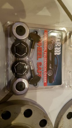 20170304_200647.jpg