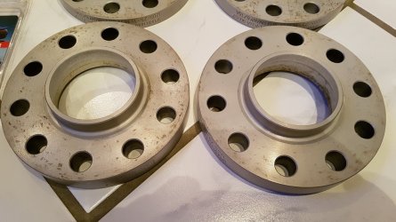 20170304_200657.jpg