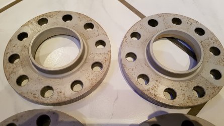 20170304_200702.jpg