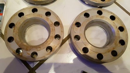 20170304_200722.jpg