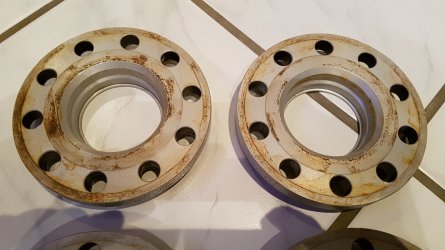 20170304_200734.jpg