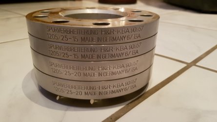20170304_200854.jpg