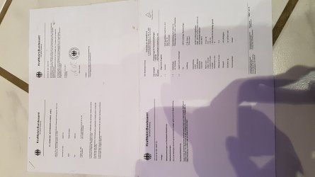 20170304_200929.jpg