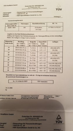 20170304_201211.jpg