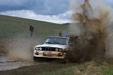 Rallye-Zorn-2015-70.jpg