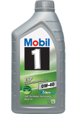 151x226_mobil-1-esp-0w-40-RE.png