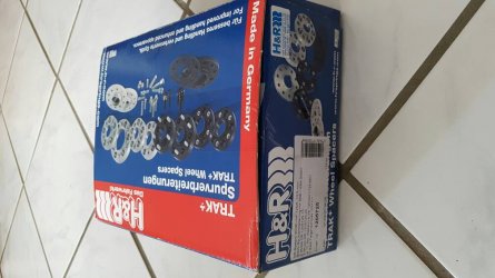 1488710025892.jpg