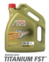 Castrol.jpg