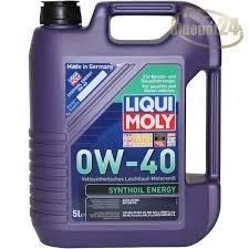 Liqui Moly.jpg