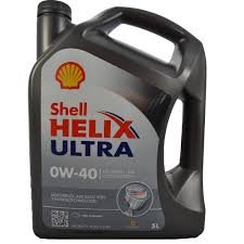 Shell.jpg