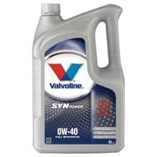 Valvoline1.jpg