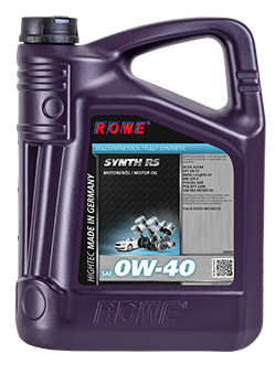 Rowe.png