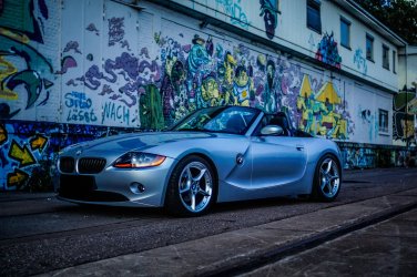 Z4 (2 von 6).JPG