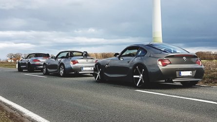 20170305_173050 Kopie.jpg