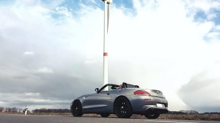 20170305_174647 Kopie.jpg