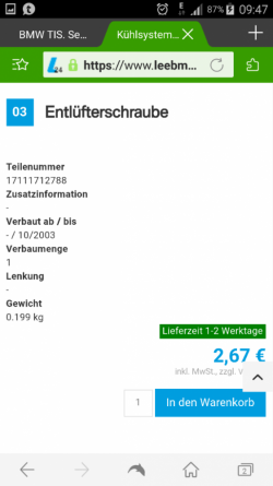 Screenshot_2017-03-06-09-47-02.png