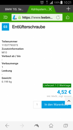 Screenshot_2017-03-06-10-21-33.png