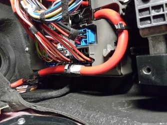 Rep. Plusleitung.jpg Rep. Plusleitung.jpg