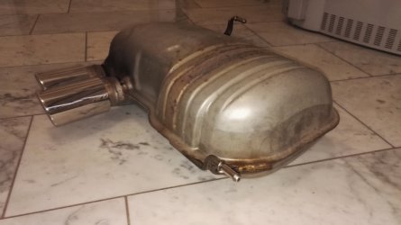 Auspuff2.jpg