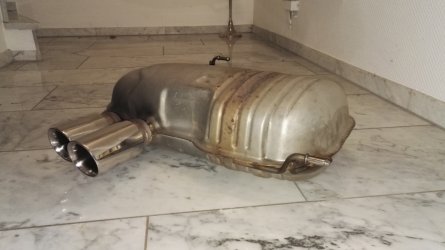 Auspuff3.jpg