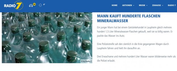 Bildschirmfoto.jpg