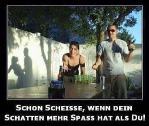 1Aufzeichnen.JPG
