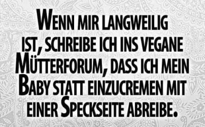 2Aufzeichnen.JPG