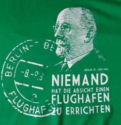 3Aufzeichnen.JPG