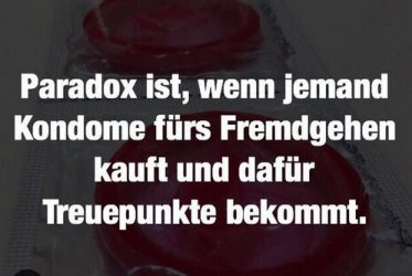 4Aufzeichnen.JPG
