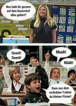 5Aufzeichnen.JPG