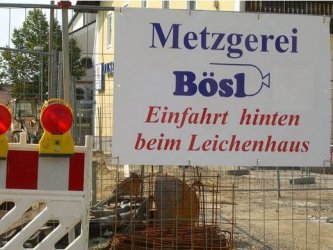 7Aufzeichnen.JPG