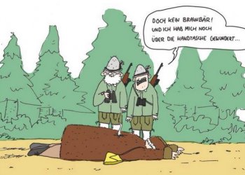 1Aufzeichnen.JPG