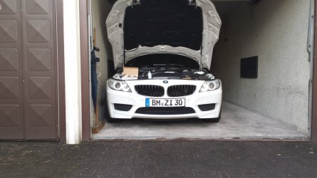 20170307_152314.jpg