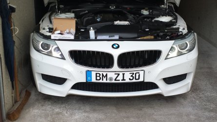 20170307_152354.jpg