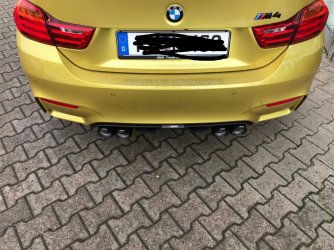 20170308_083813.jpg