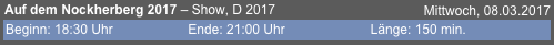 Bildschirmfoto 2017-03-08 um 14.38.21.png