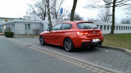 bild klein 2.jpg