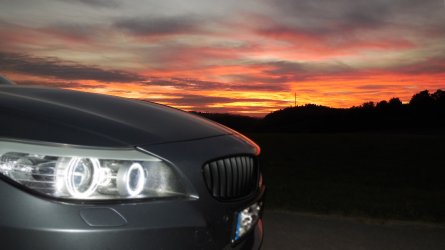 zr5358.jpg