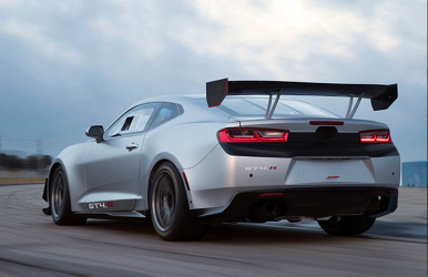 Bildschirmfoto 2017-03-09 um 07.54.03.png