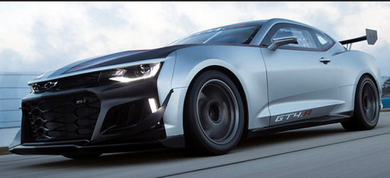 Bildschirmfoto 2017-03-09 um 07.54.17.png