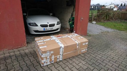 1489048844261.jpg
