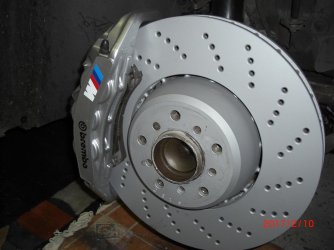 BMW-Blende und Bremse 007 (Large).JPG