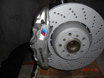 BMW-Blende und Bremse 008 (Large).JPG