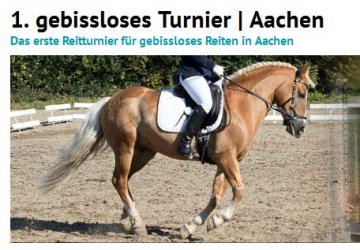 2Aufzeichnen.JPG