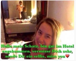 3Aufzeichnen.JPG